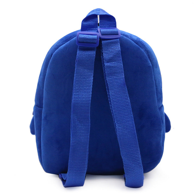 Penguin Bag